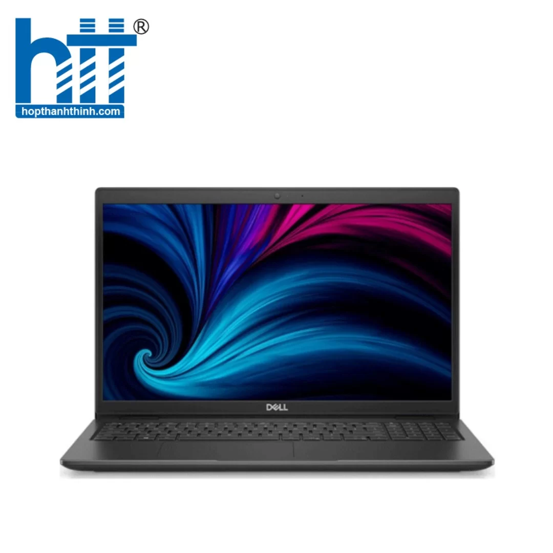 HTT - Laptop Dell Latitude 3520 (70280536)