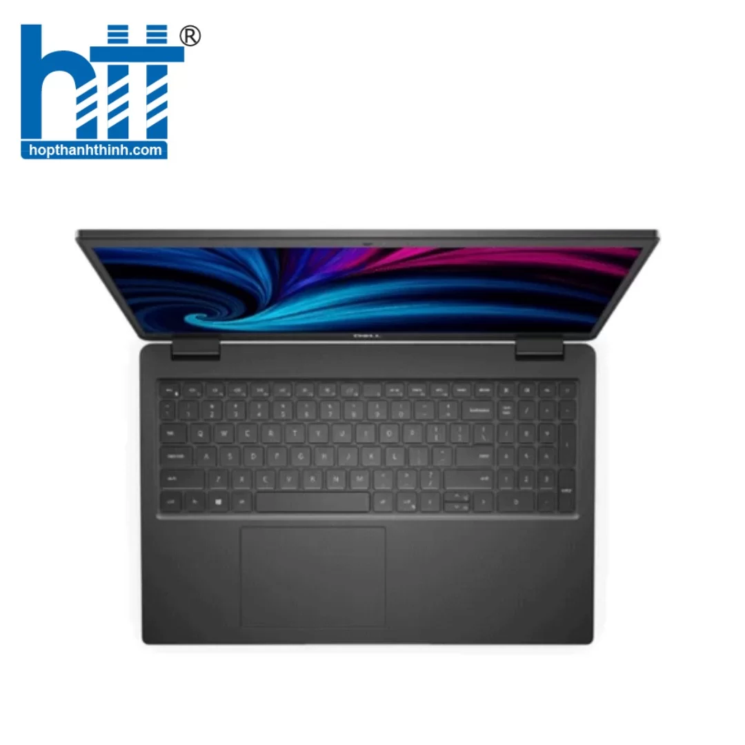 HTT - Laptop Dell Latitude 3520 (70280536)