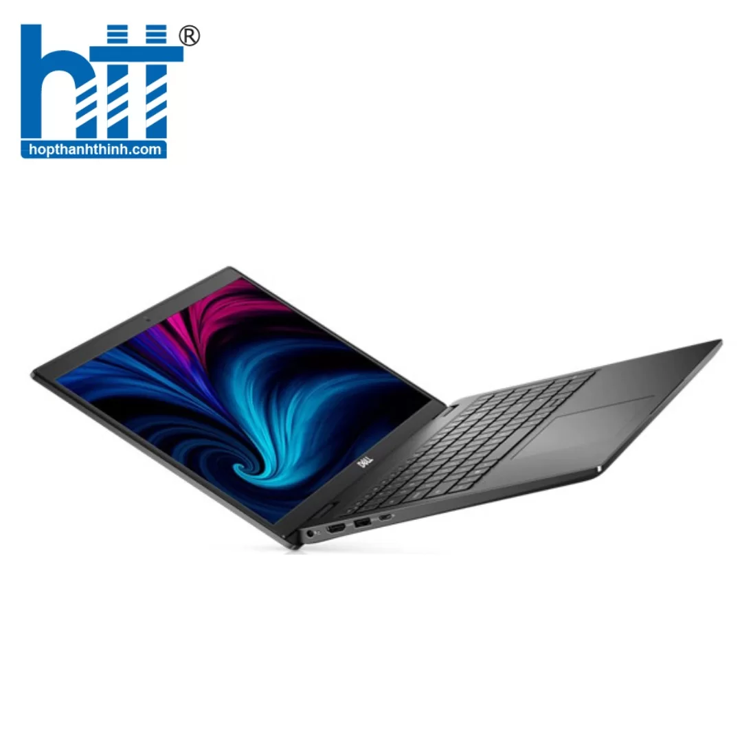 HTT - Laptop Dell Latitude 3520 (70280536)