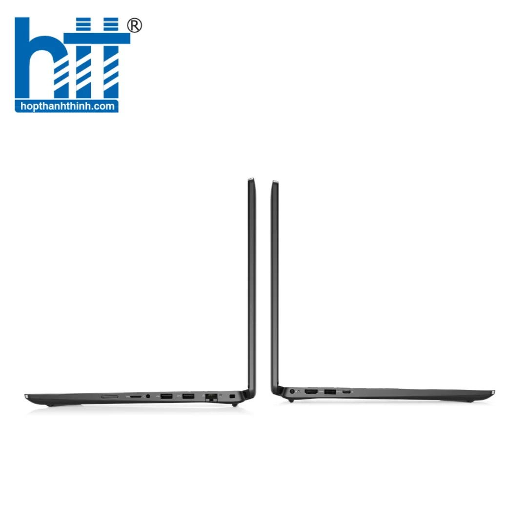 HTT - Laptop Dell Latitude 3520 (70280536)