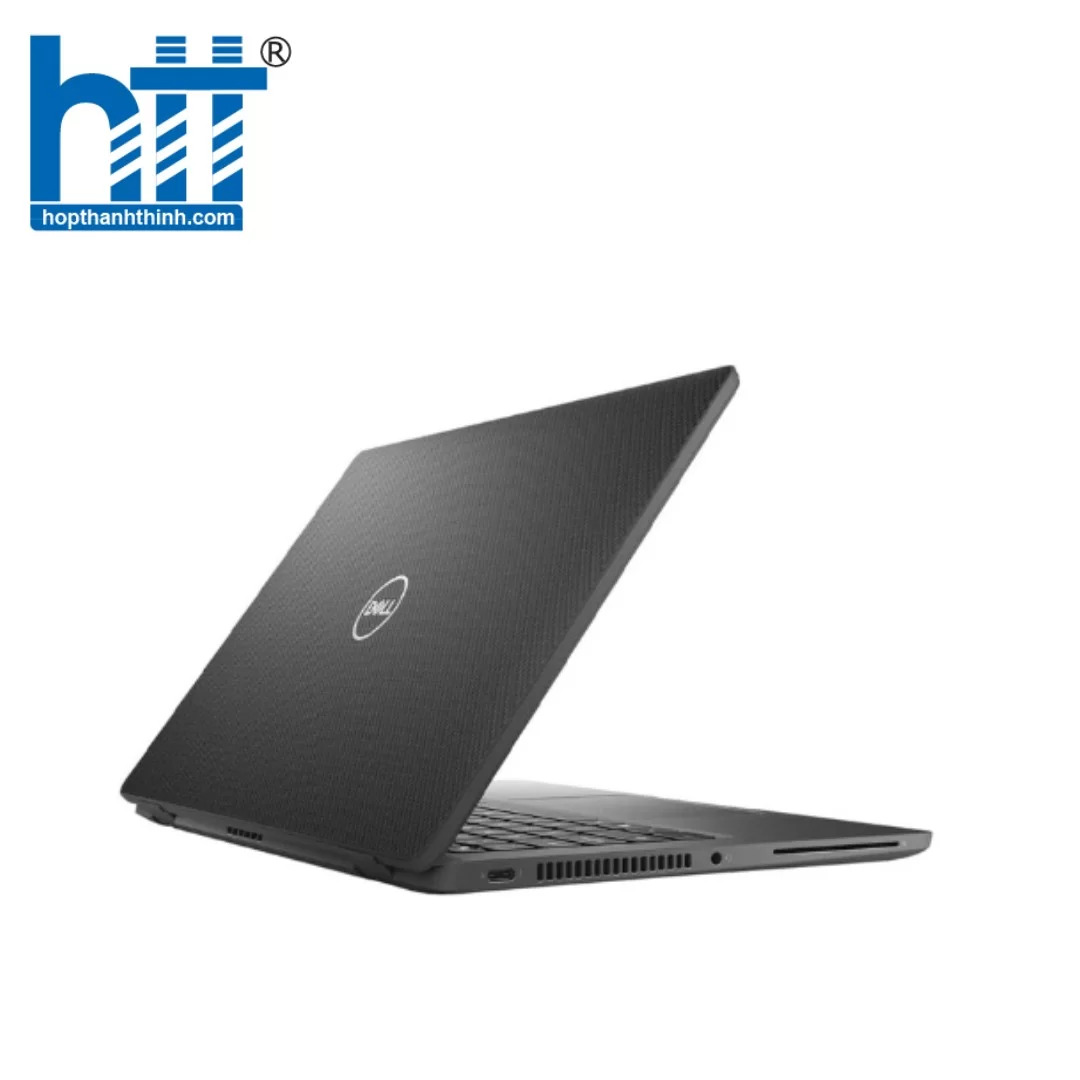 Hợp thành thịnh - https://htttek.com/laptop-dell-latitude-7320-9ppwv-