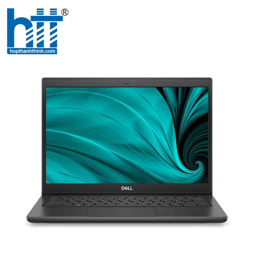 HTT - Laptop Dell Latitude 3420 L3420I5SSDF512B
