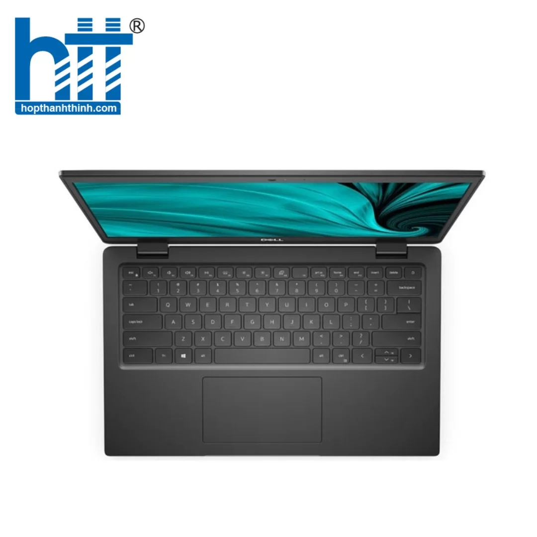 HTT - Laptop Dell Latitude 3420 L3420I5SSDF512B