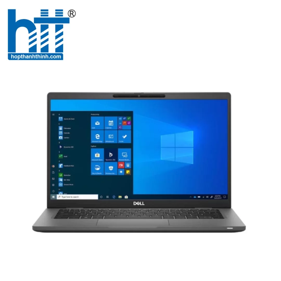 HTT - Laptop Dell Latitude 7320 (70251596)