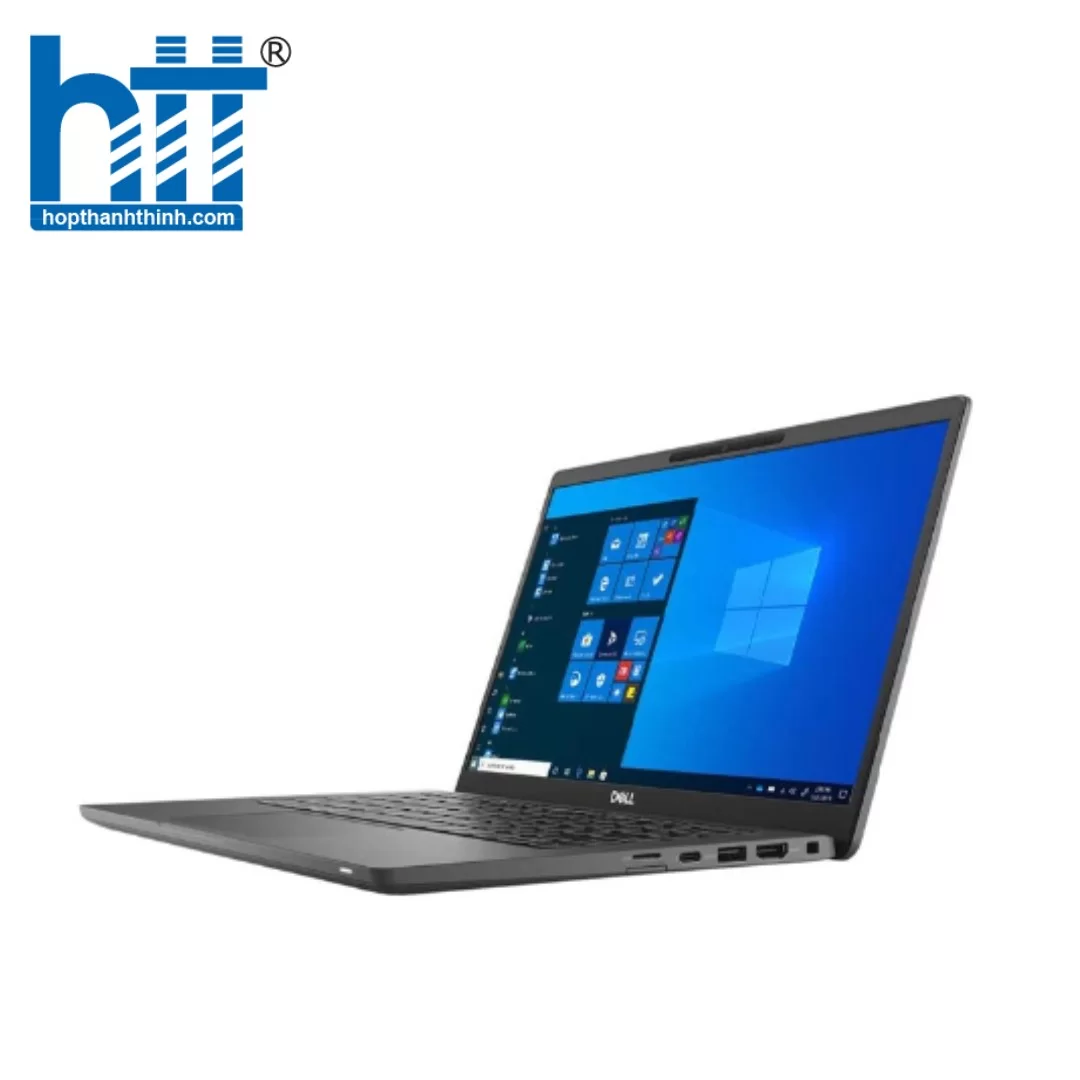 HTT - Laptop Dell Latitude 7320 (70251596)