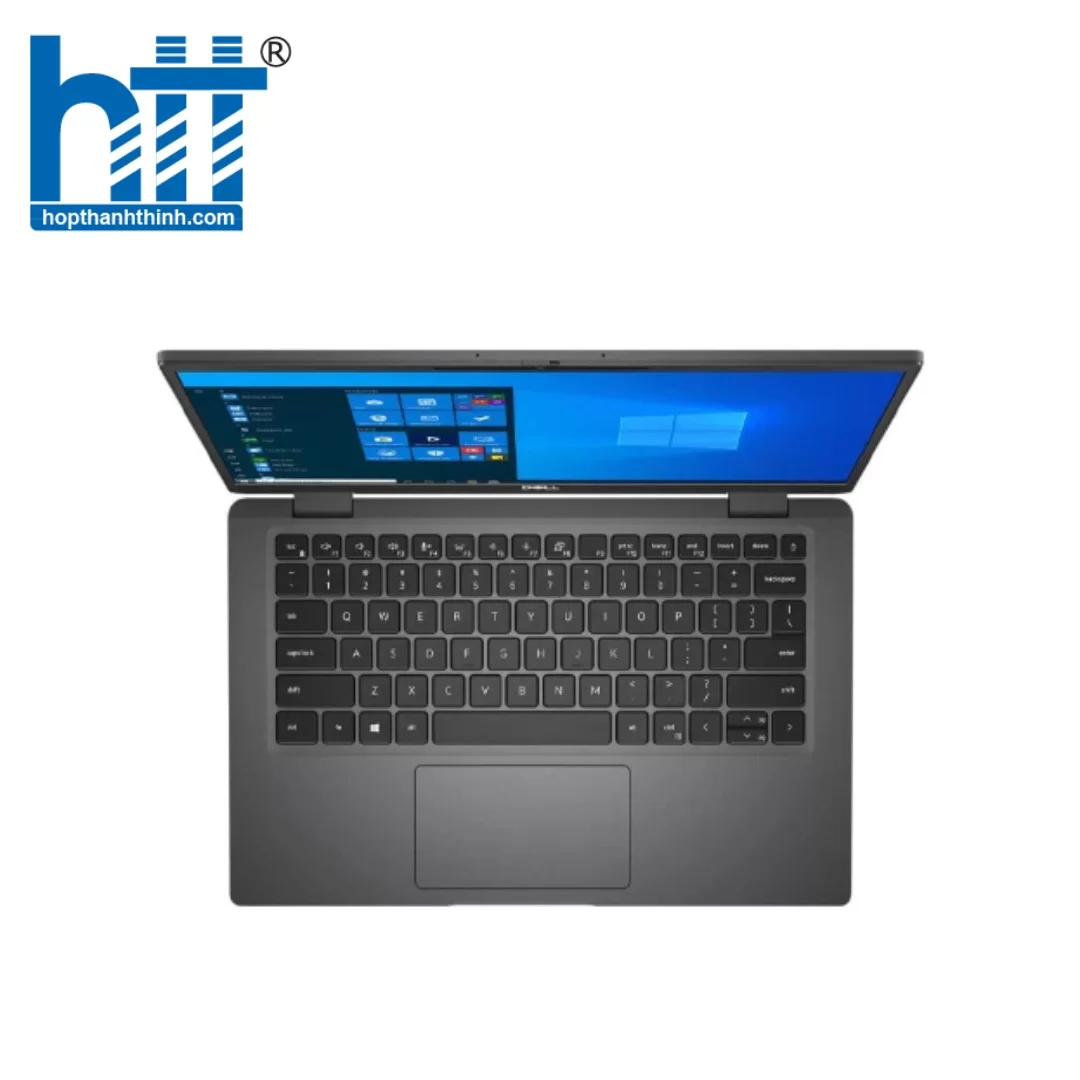 HTT - Laptop Dell Latitude 7320 (70251596)