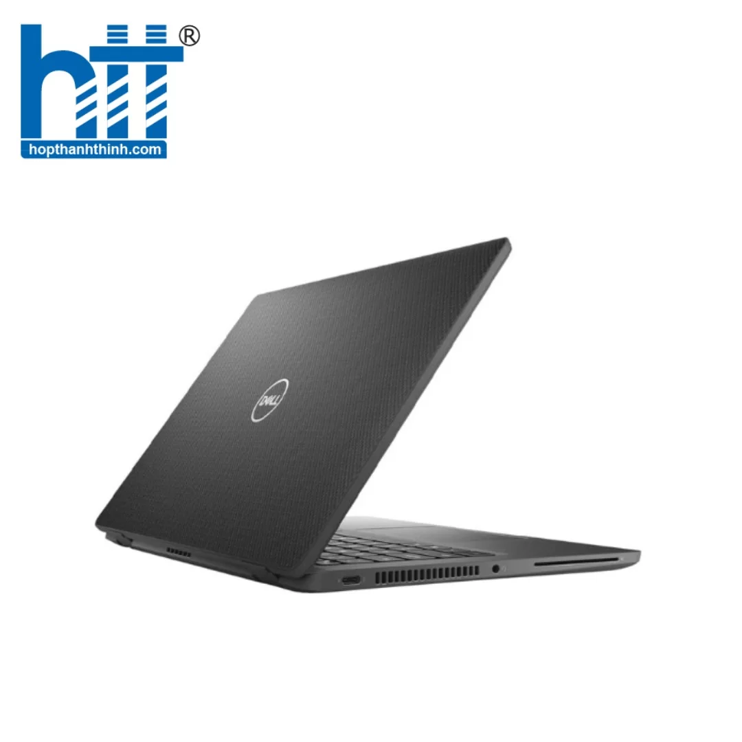 HTT - Laptop Dell Latitude 7320 (70251596)