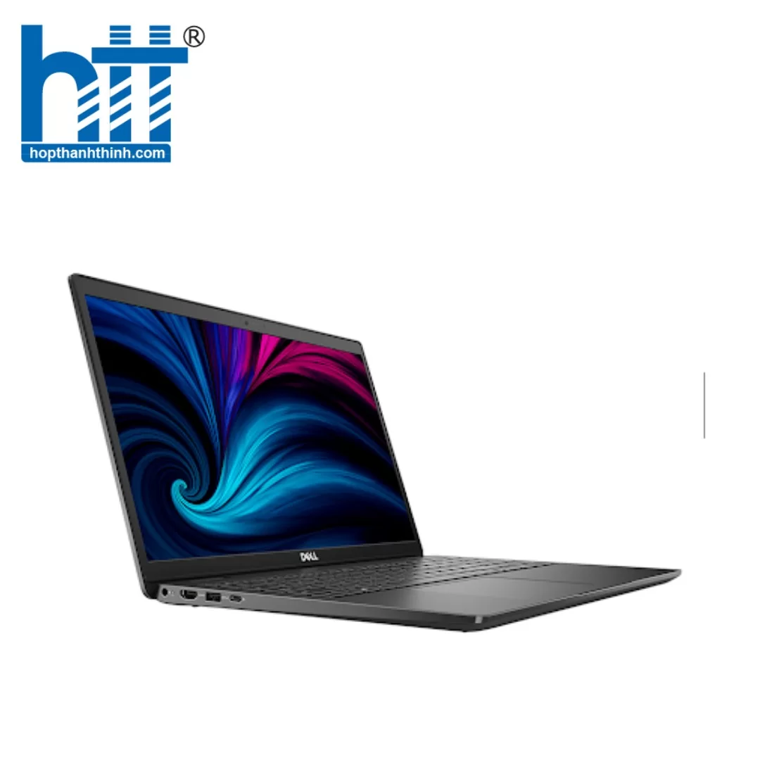 HTT - Laptop Dell Latitude 3520 70251603