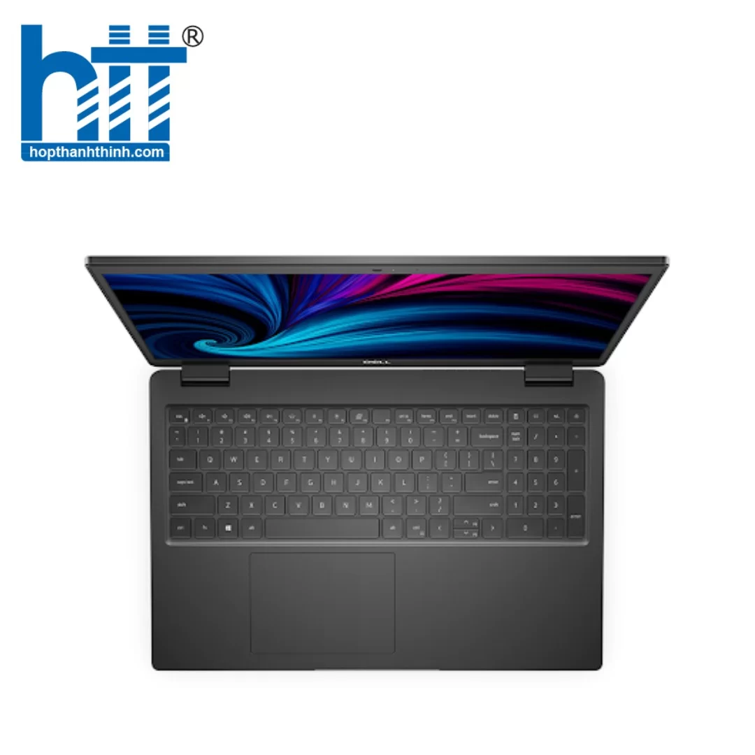 HTT - Laptop Dell Latitude 3520 70251603