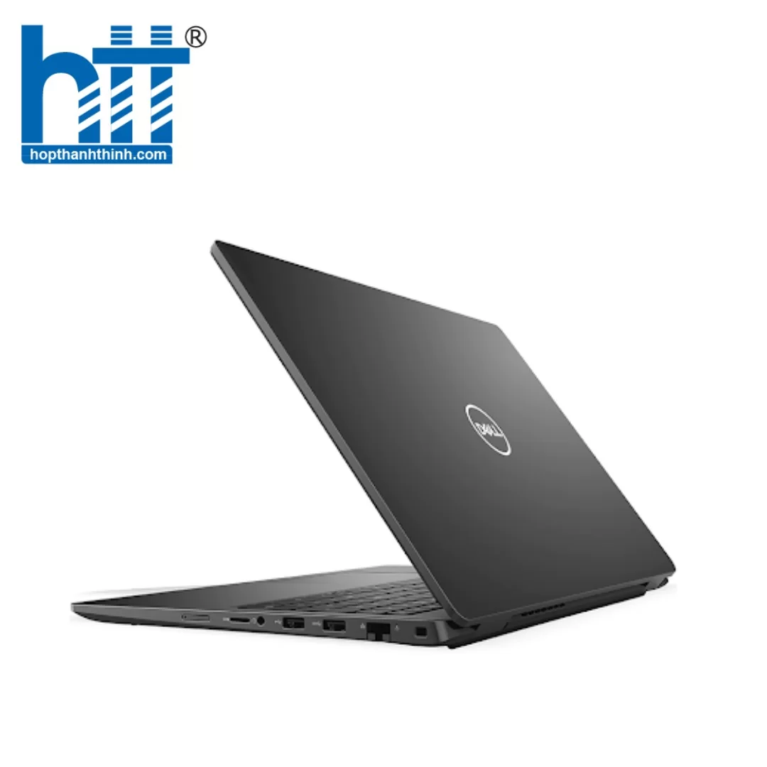 HTT - Laptop Dell Latitude 3520 70251603