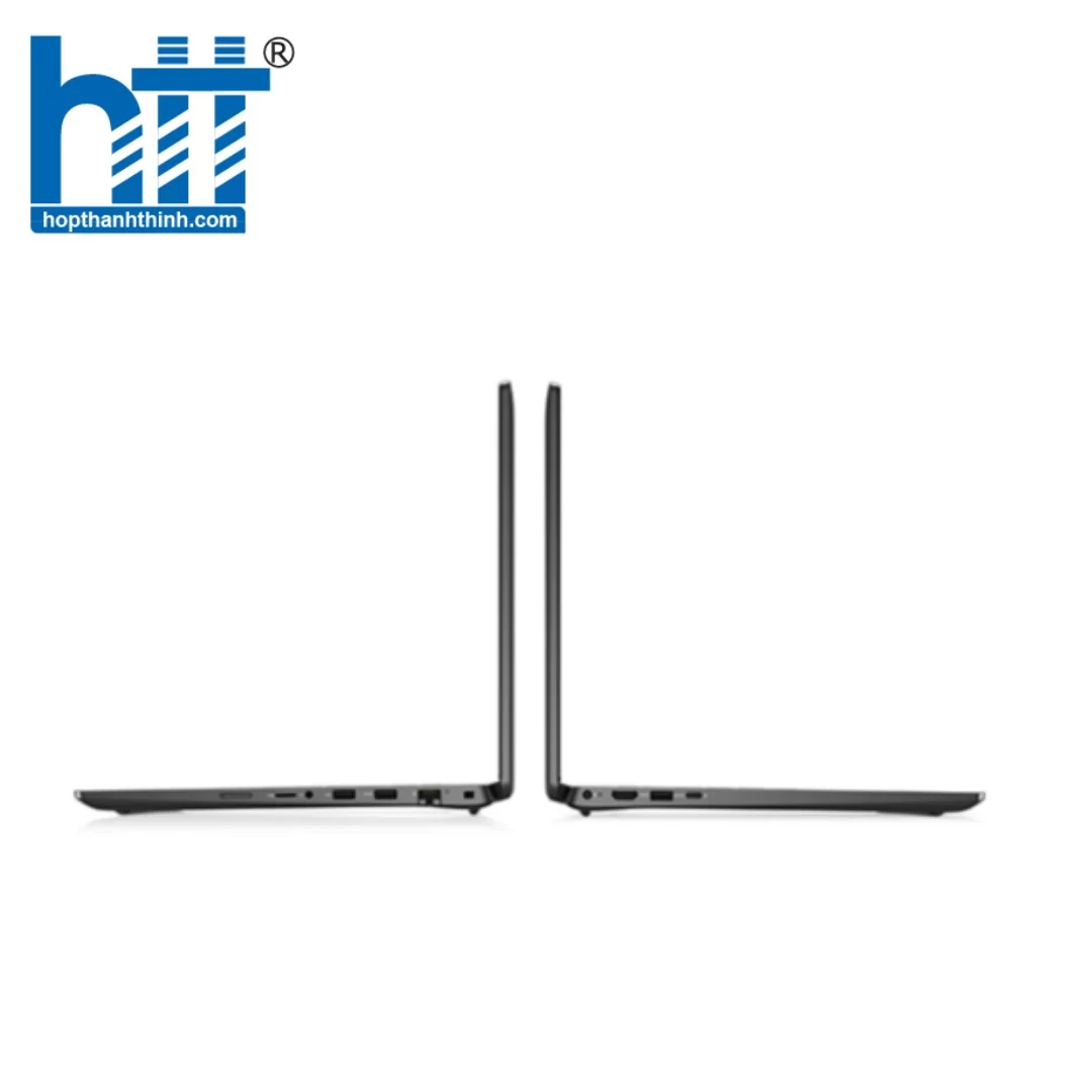 HTT - Laptop Dell Latitude 3520 70251603