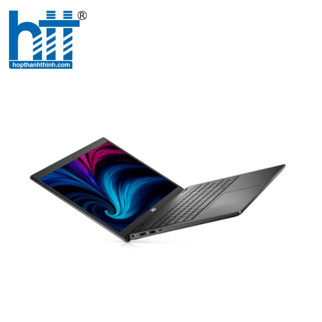 HTT - Laptop Dell Latitude 3520 70251603