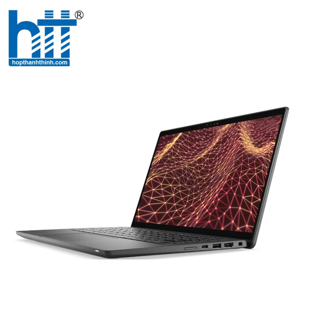 Hợp thành thịnh - Laptop Dell Latitude 7430 