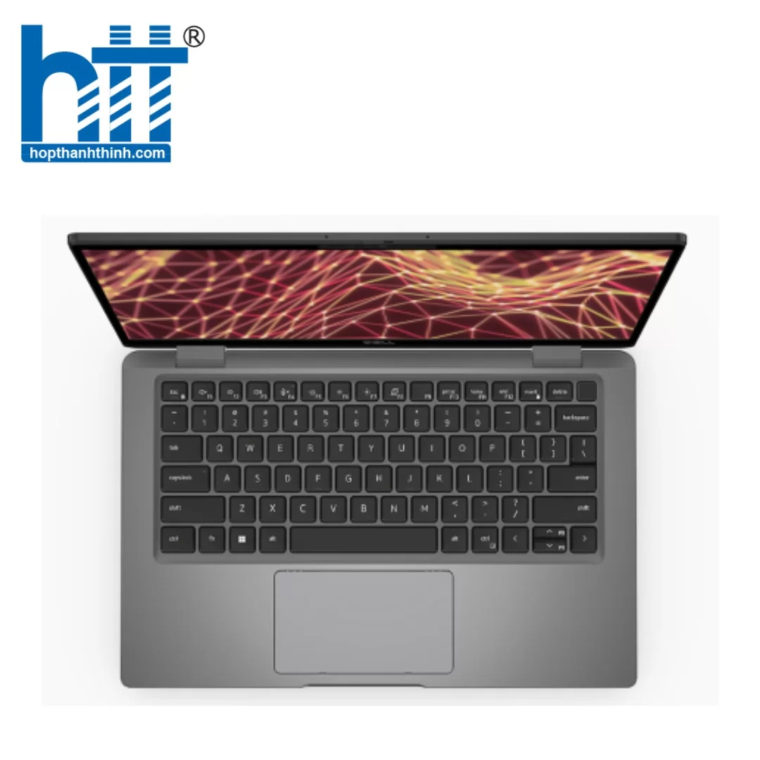 Hợp thành thịnh - Laptop Dell Latitude 7430