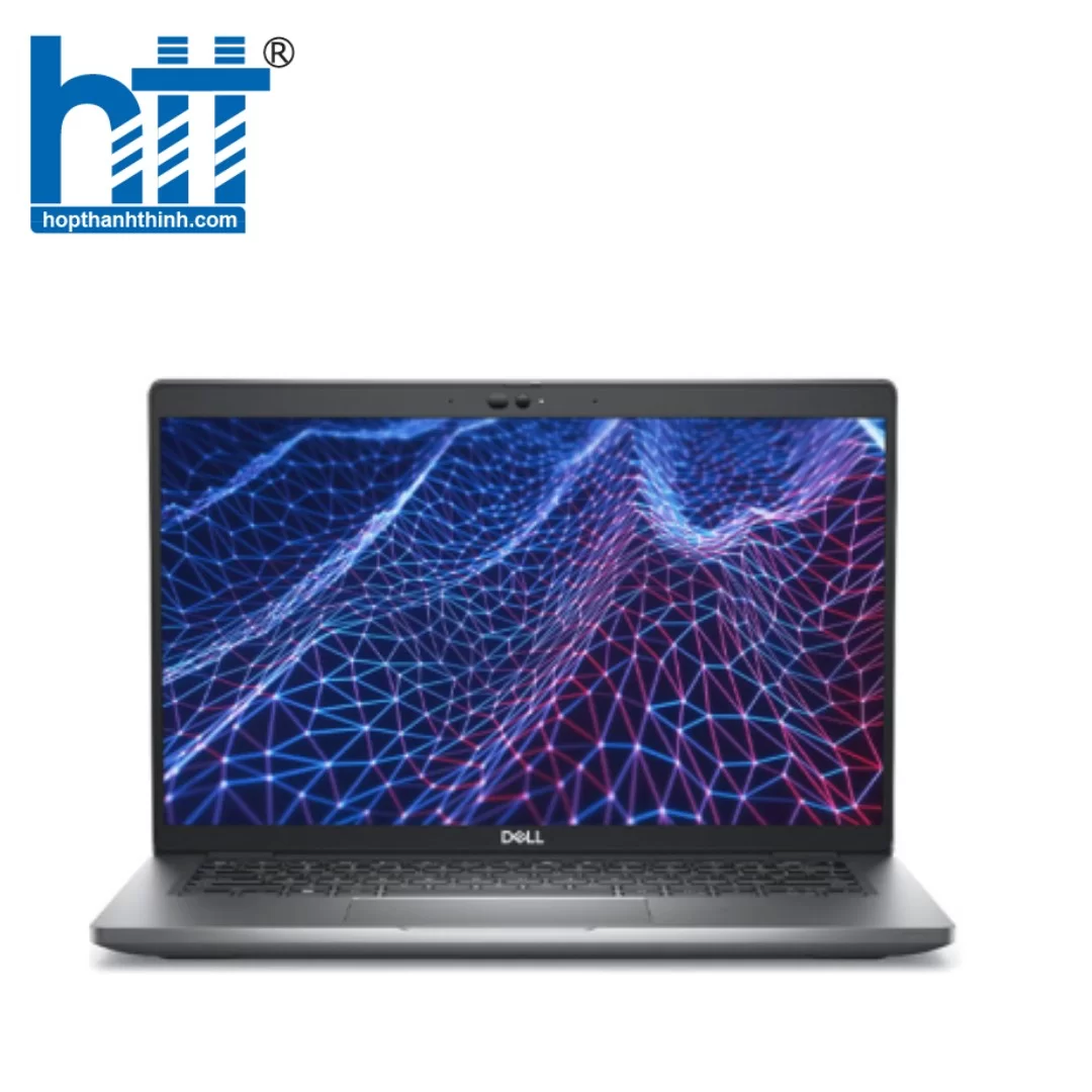HTT - Laptop Dell Latitude 5430 L5430I714U 3Y