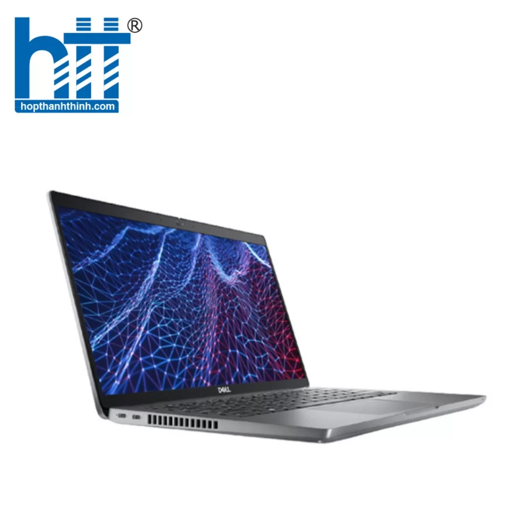 HTT - Laptop Dell Latitude 5430 L5430I714U 3Y