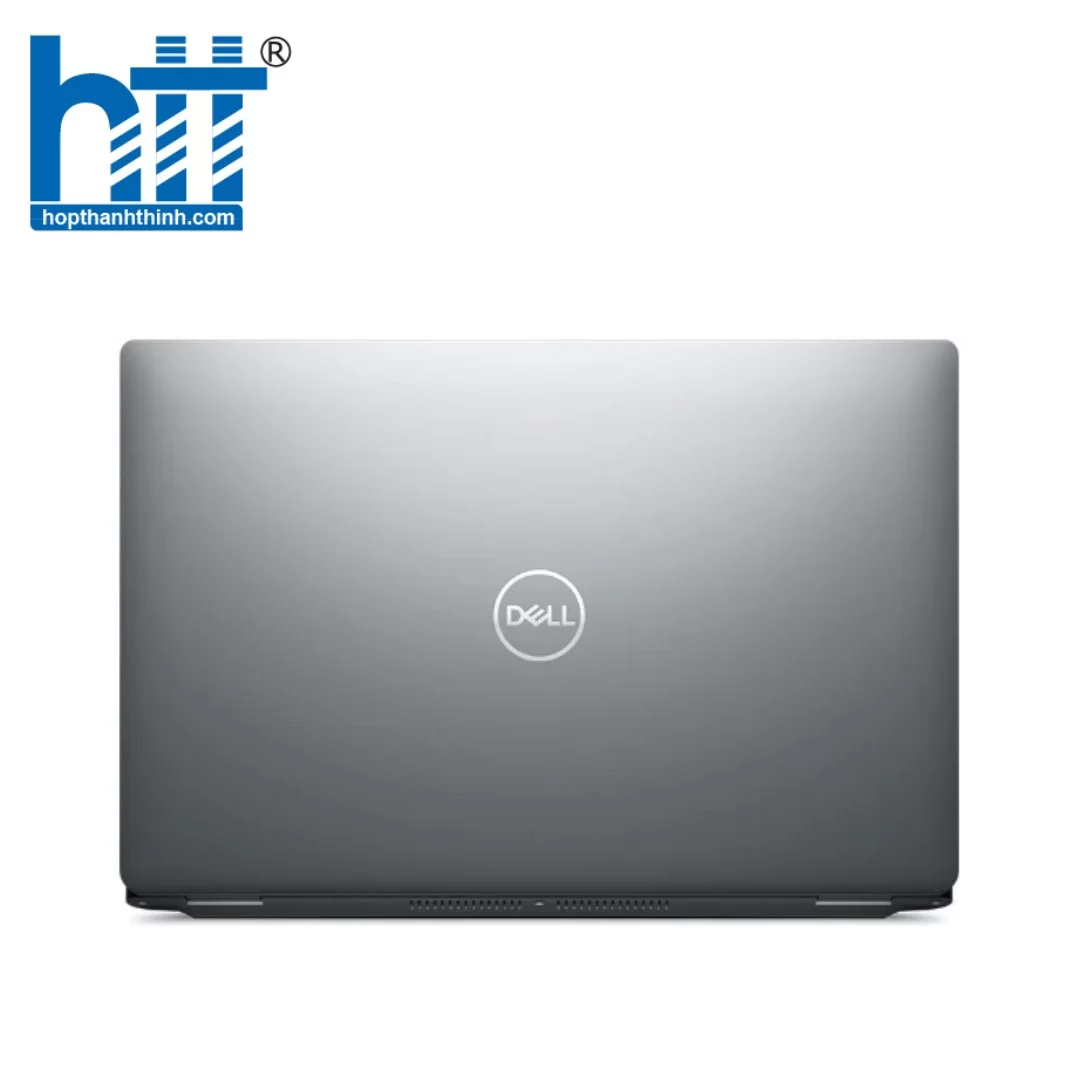 HTT - Laptop Dell Latitude 5430 L5430I714U 3Y