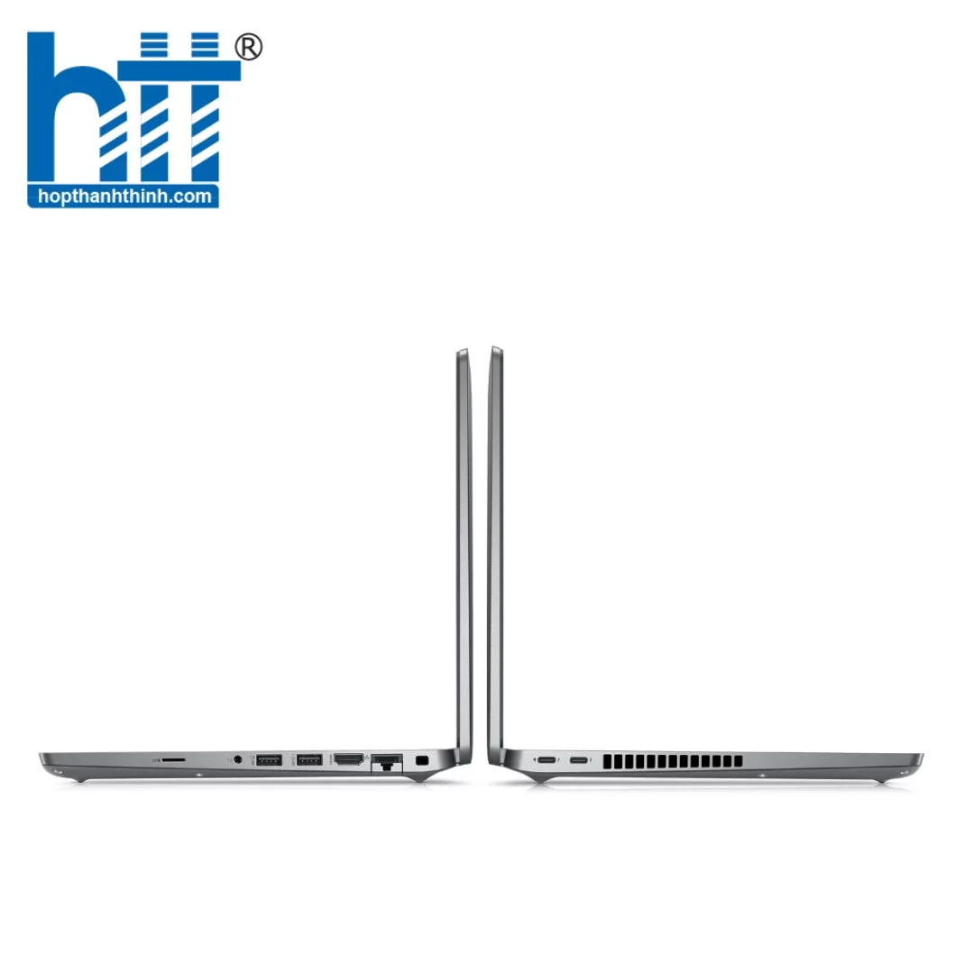HTT - Laptop Dell Latitude 5430 L5430I714U 3Y