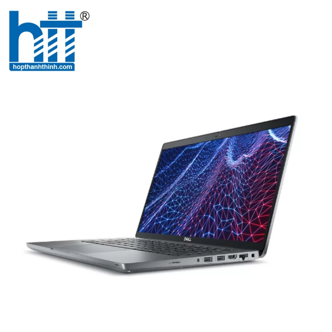 HTT - Laptop Dell Latitude 5430 L5430I714U_512