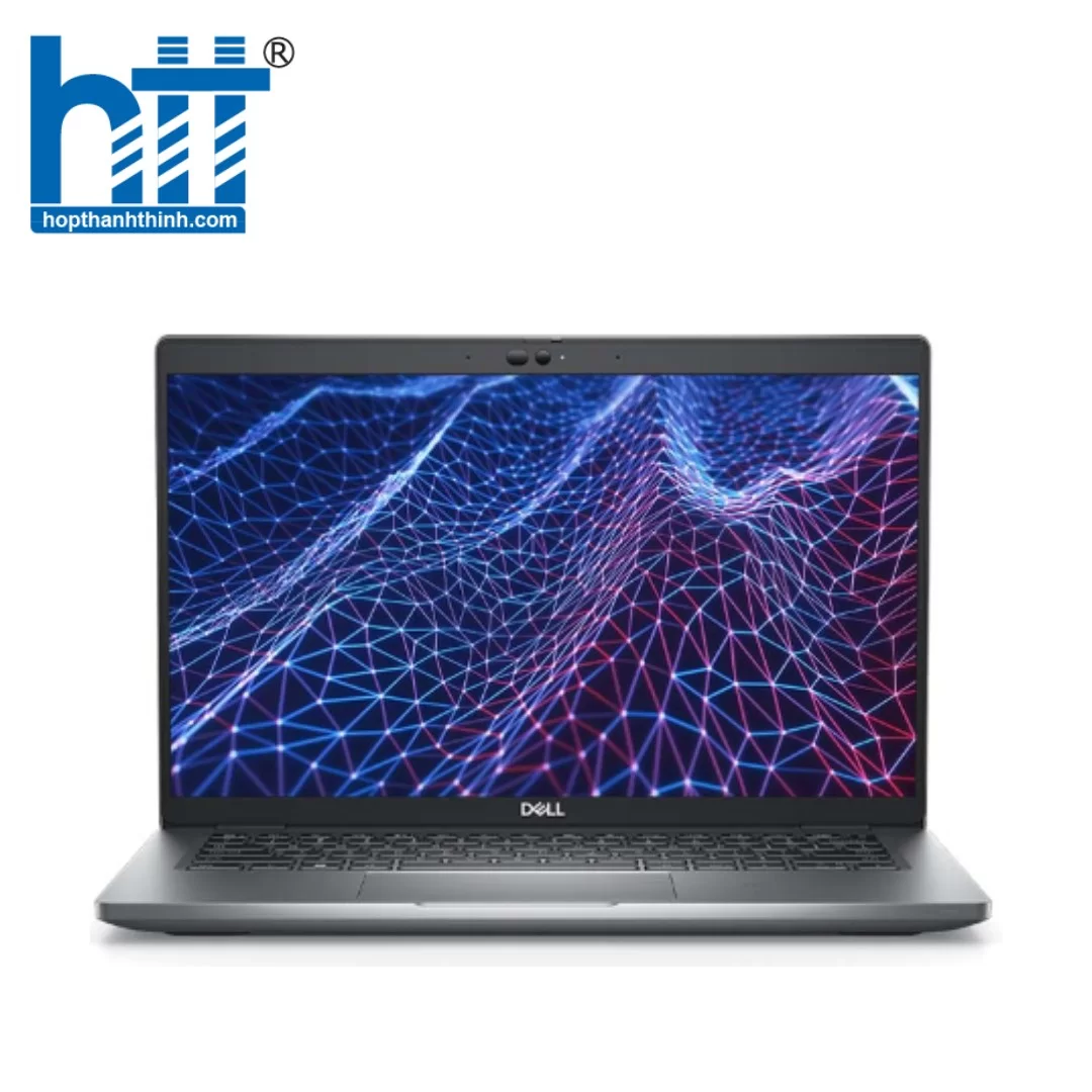 HTT - Laptop Dell Latitude 5430 L5430I714U_512