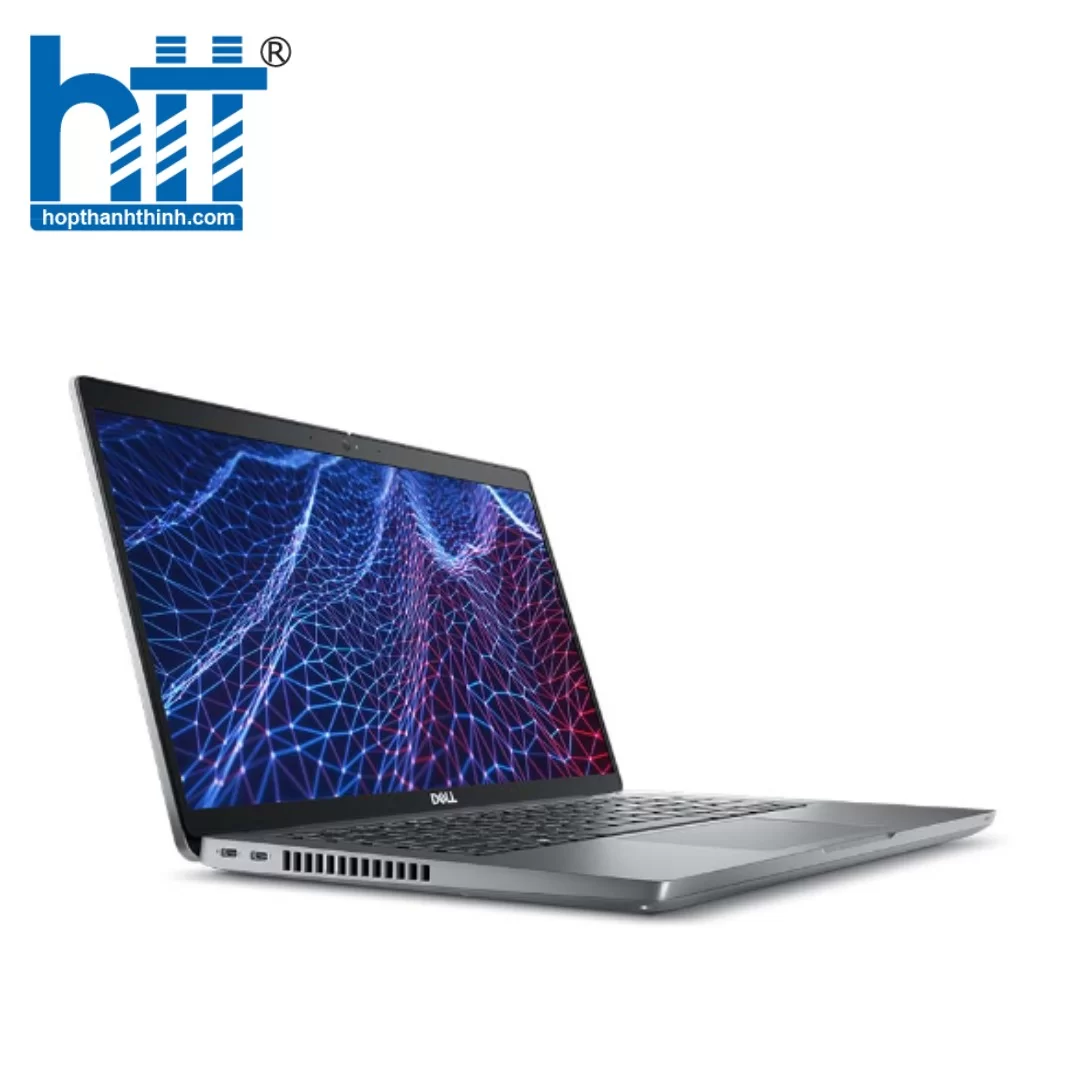 HTT - Laptop Dell Latitude 5430 L5430I714U_512