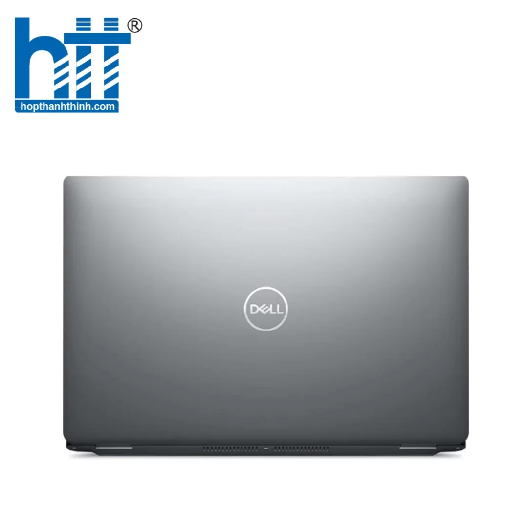 HTT - Laptop Dell Latitude 5430 L5430I714U_512