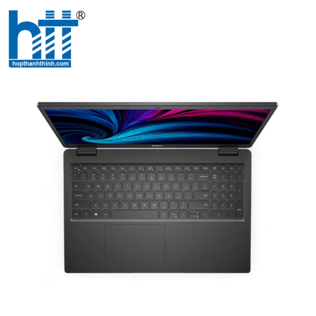 HTT - Laptop Dell Latitude 3520 71012298