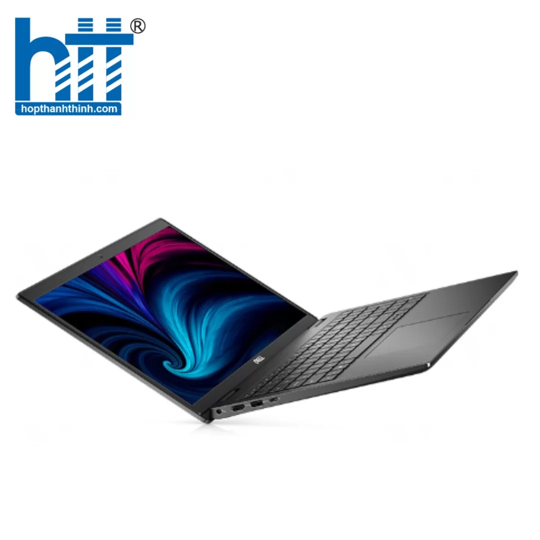 HTT - Laptop Dell Latitude 3520 71012298