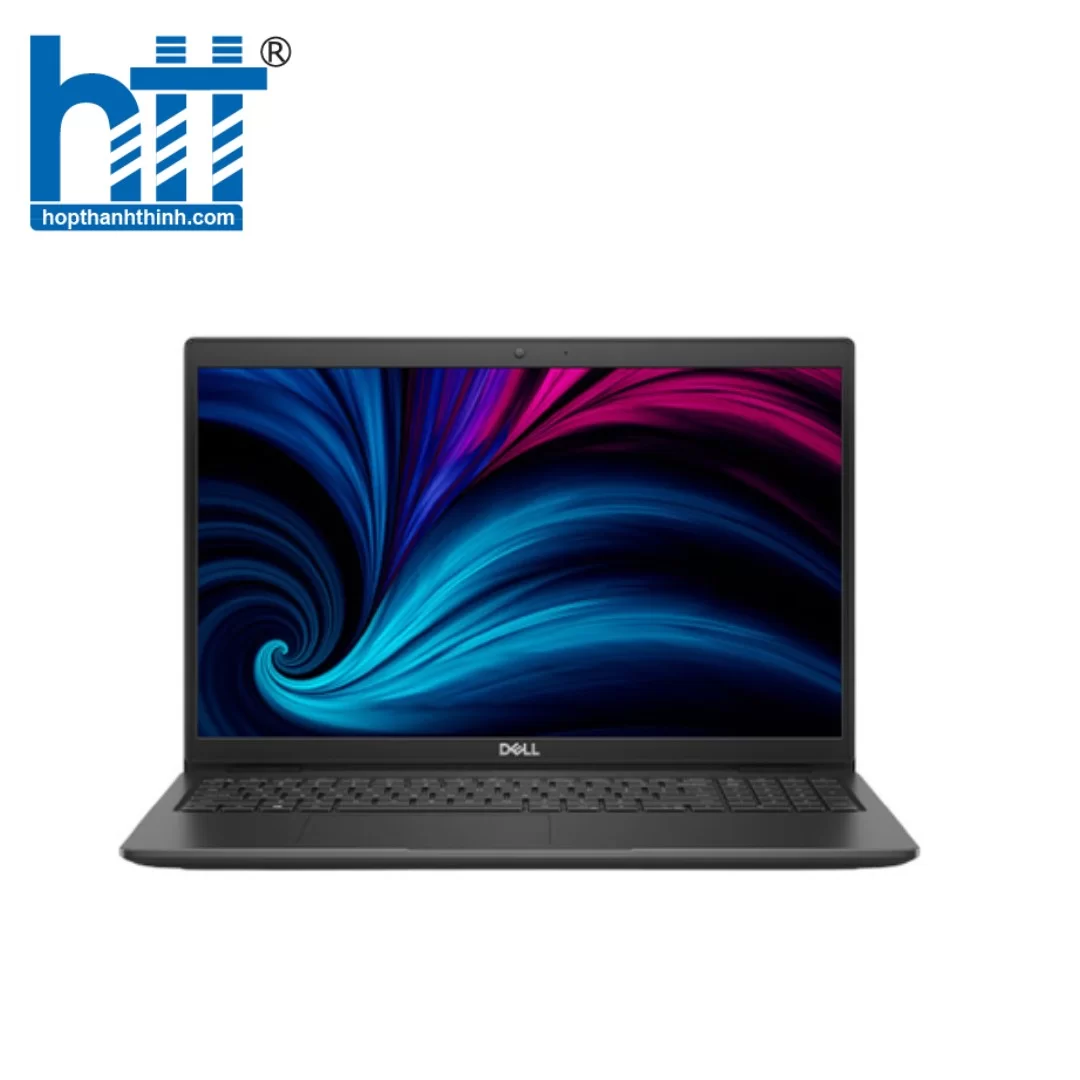 HTT - Laptop Dell Latitude 3520 71012298