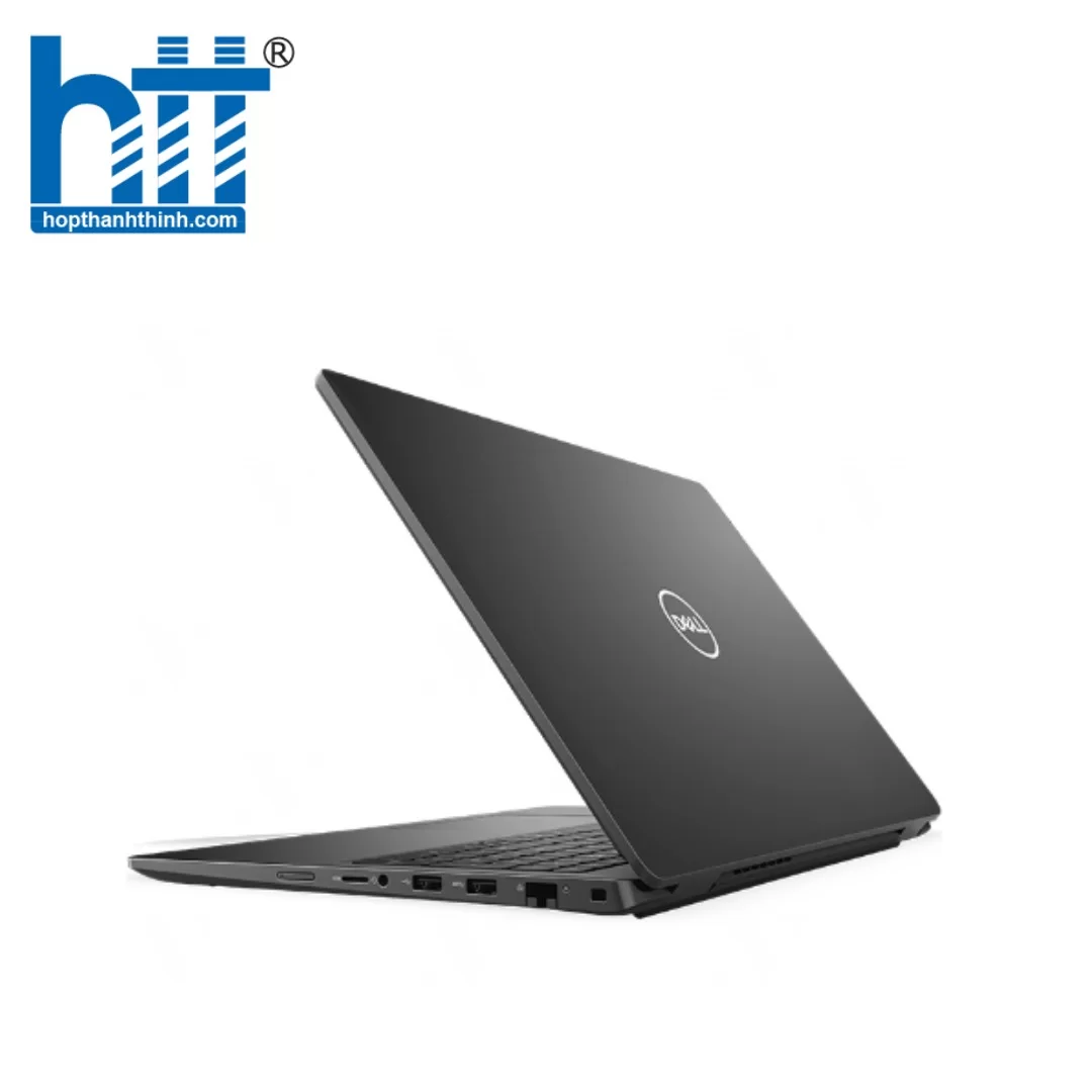 HTT - Laptop Dell Latitude 3520 71012298