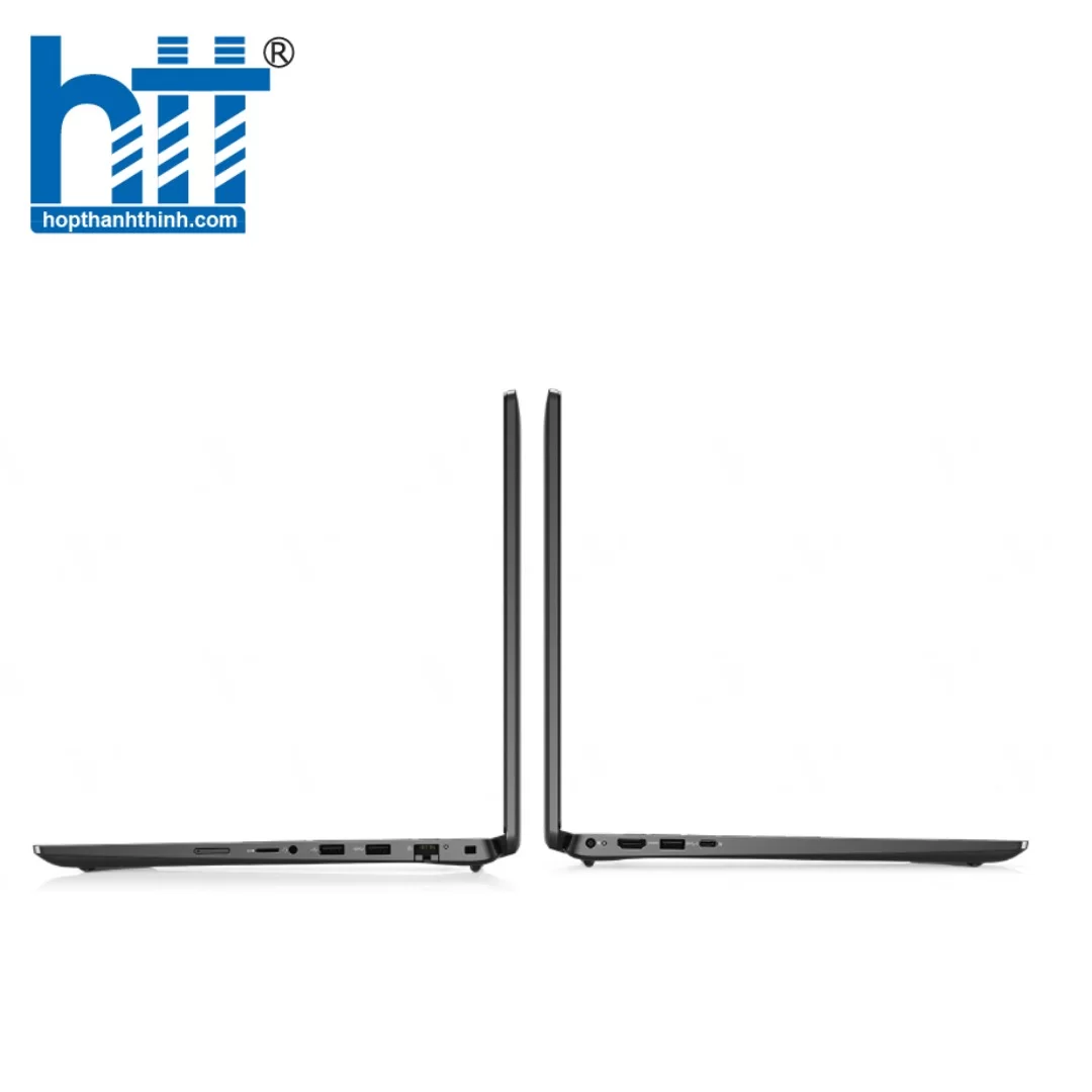 HTT - Laptop Dell Latitude 3520 71012298