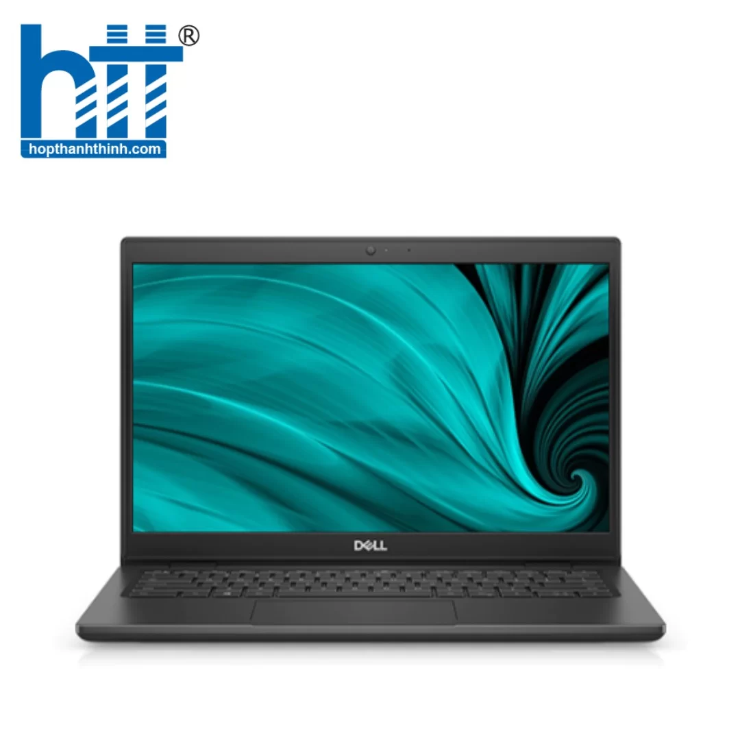 HTT - Laptop Dell Latitude 3420 L3420I3SSHD
