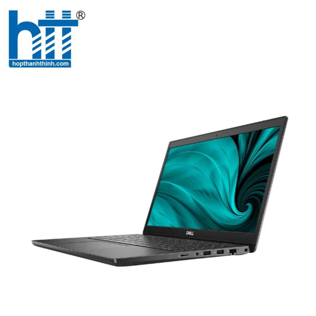 HTT - Laptop Dell Latitude 3420 L3420I3SSHD