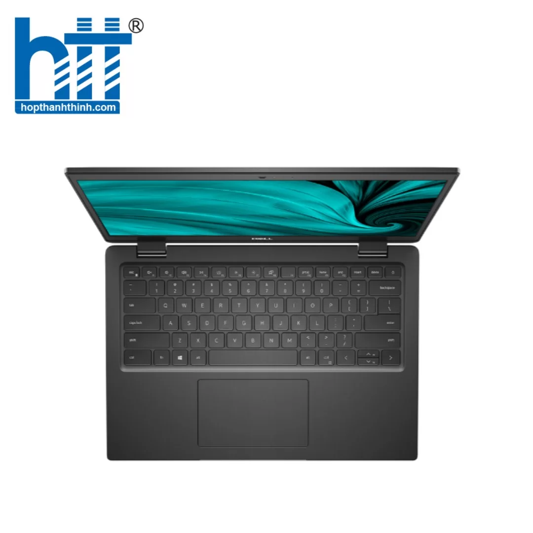 HTT - Laptop Dell Latitude 3420 L3420I3SSHD