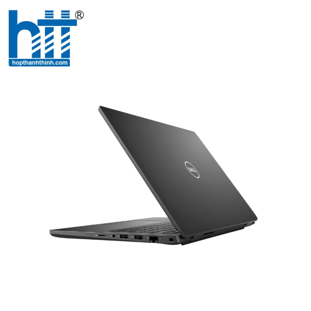 HTT - Laptop Dell Latitude 3420 L3420I3SSHD