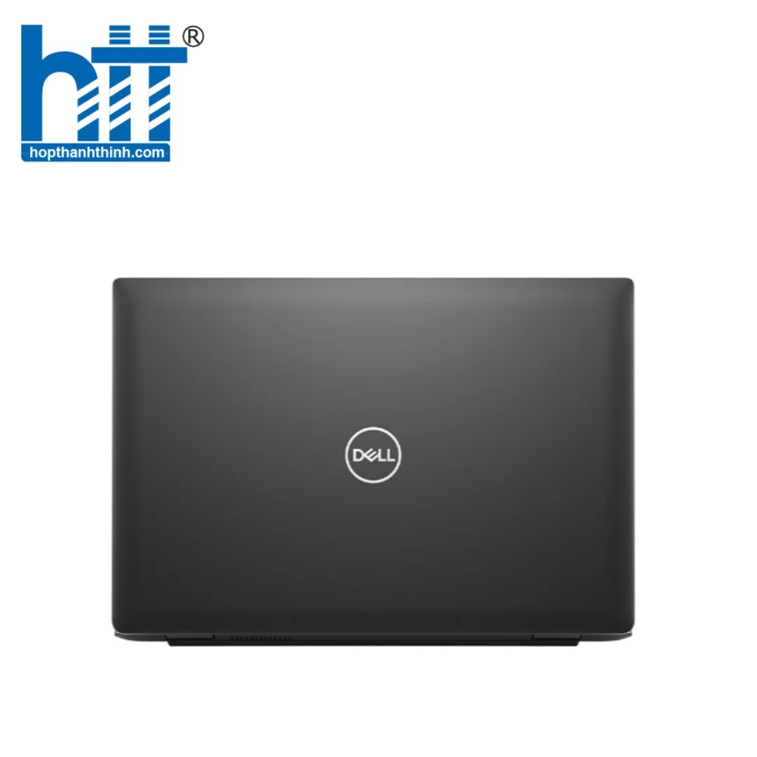 HTT - Laptop Dell Latitude 3420 L3420I3SSHD