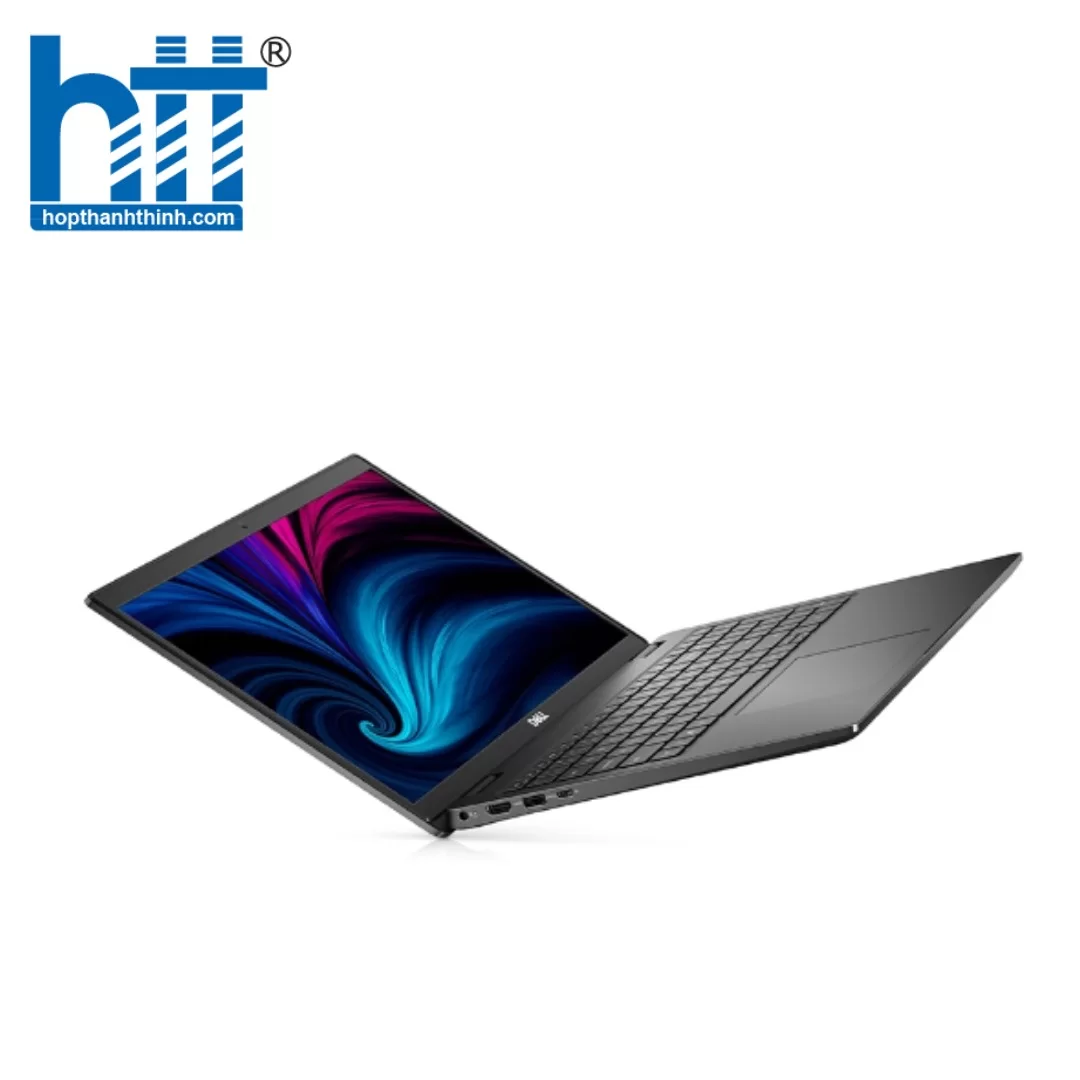 HTT - Laptop Dell Latitude 3520 70280543 