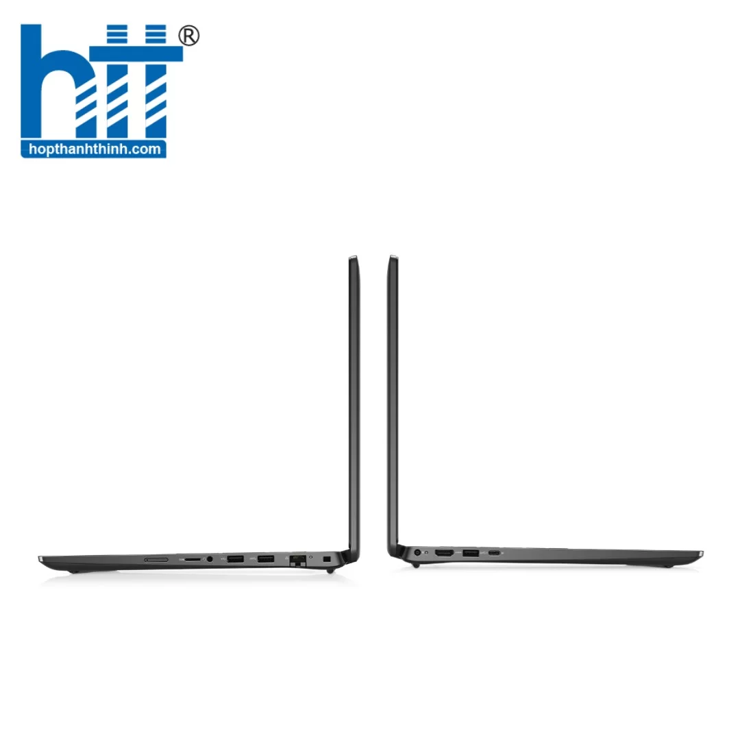 HTT - Laptop Dell Latitude 3520 70280543 