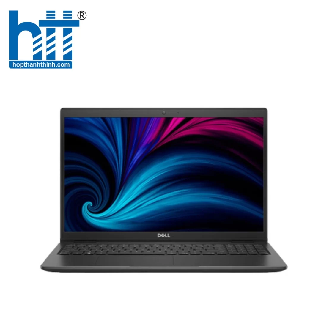 HTT - Laptop Dell Latitude 3520 70280543 