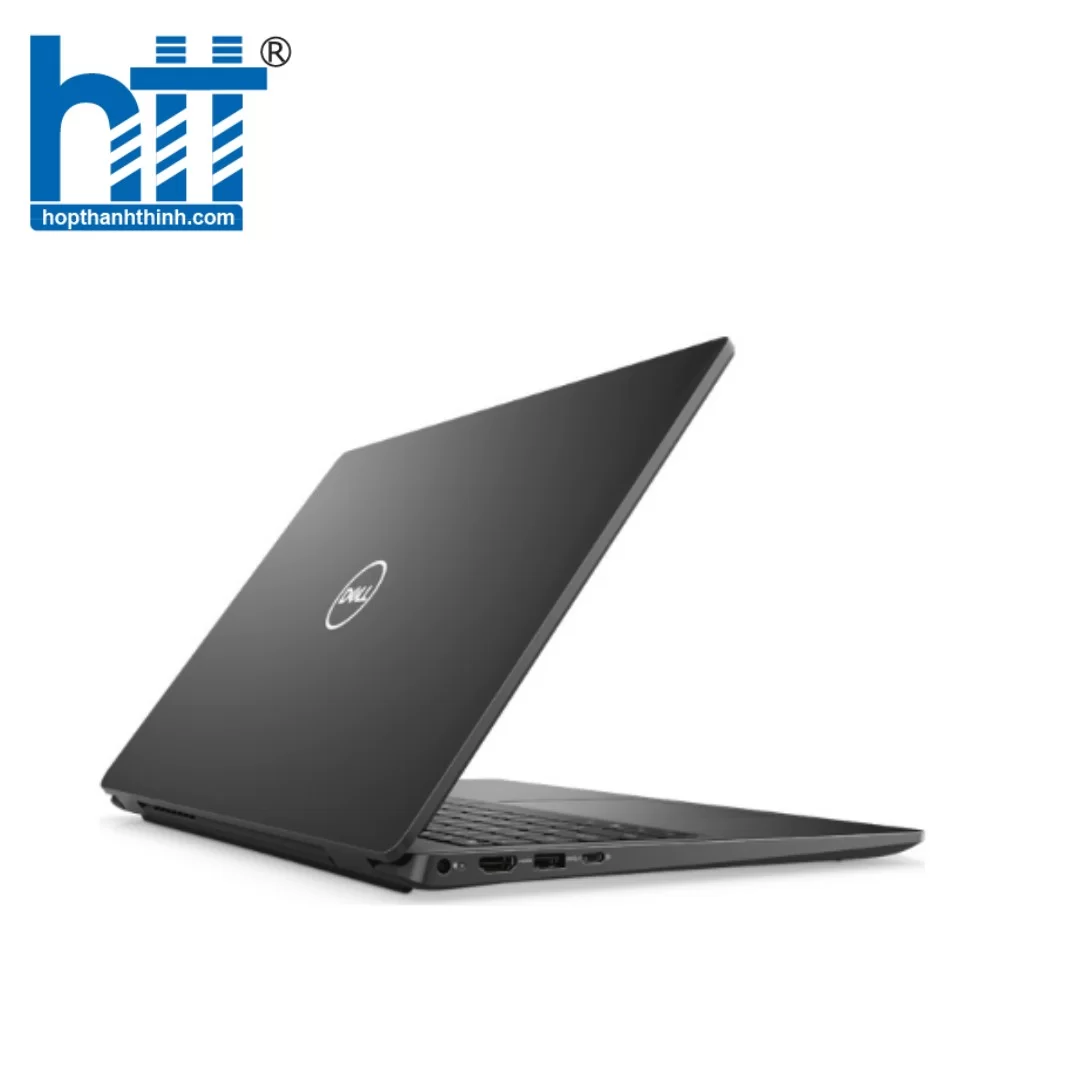 HTT - Laptop Dell Latitude 3520 70280543 