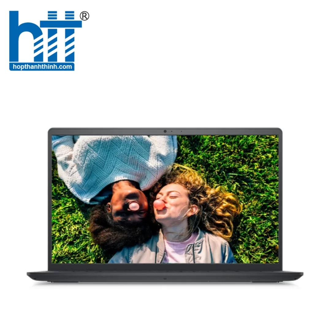 HTT - Laptop Dell Inspiron 15 3520 (N3520-i3U082W11BLU)