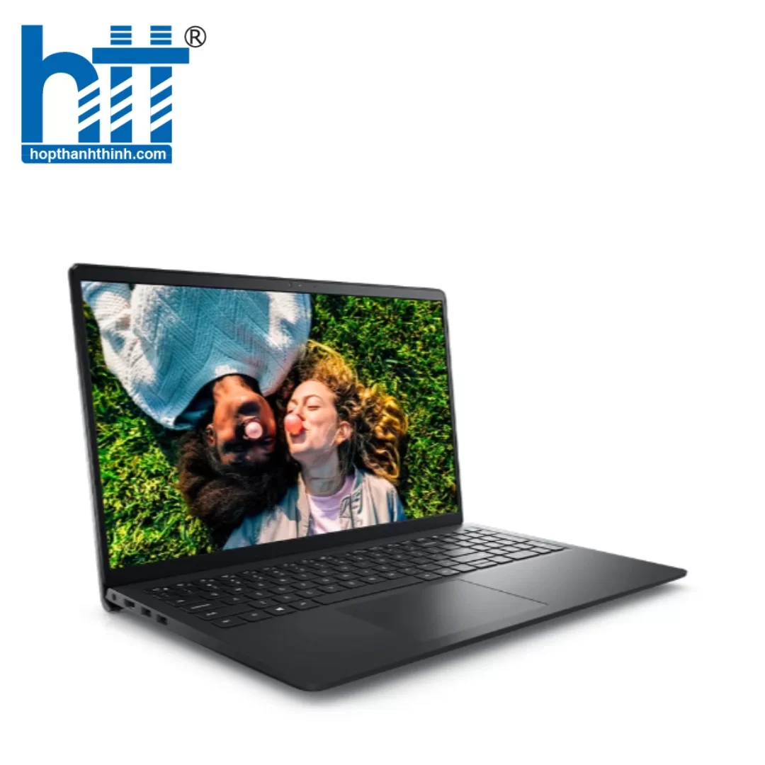 HTT - Laptop Dell Inspiron 15 3520 (N3520-i3U082W11BLU)