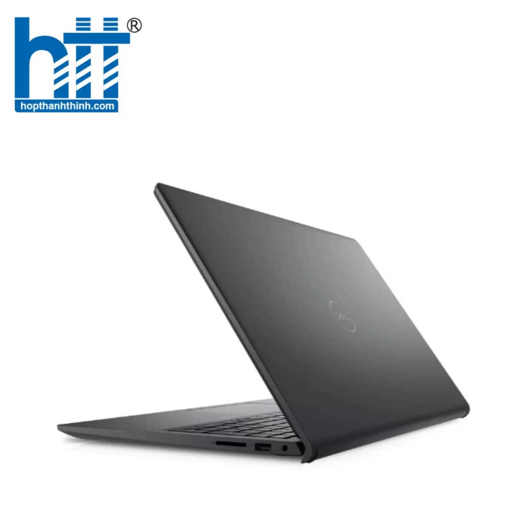 HTT - Laptop Dell Inspiron 15 3520 (N3520-i3U082W11BLU)