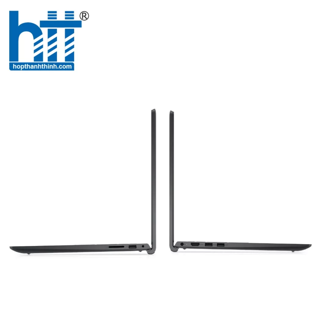 HTT - Laptop Dell Inspiron 15 3520 (N3520-i3U082W11BLU)