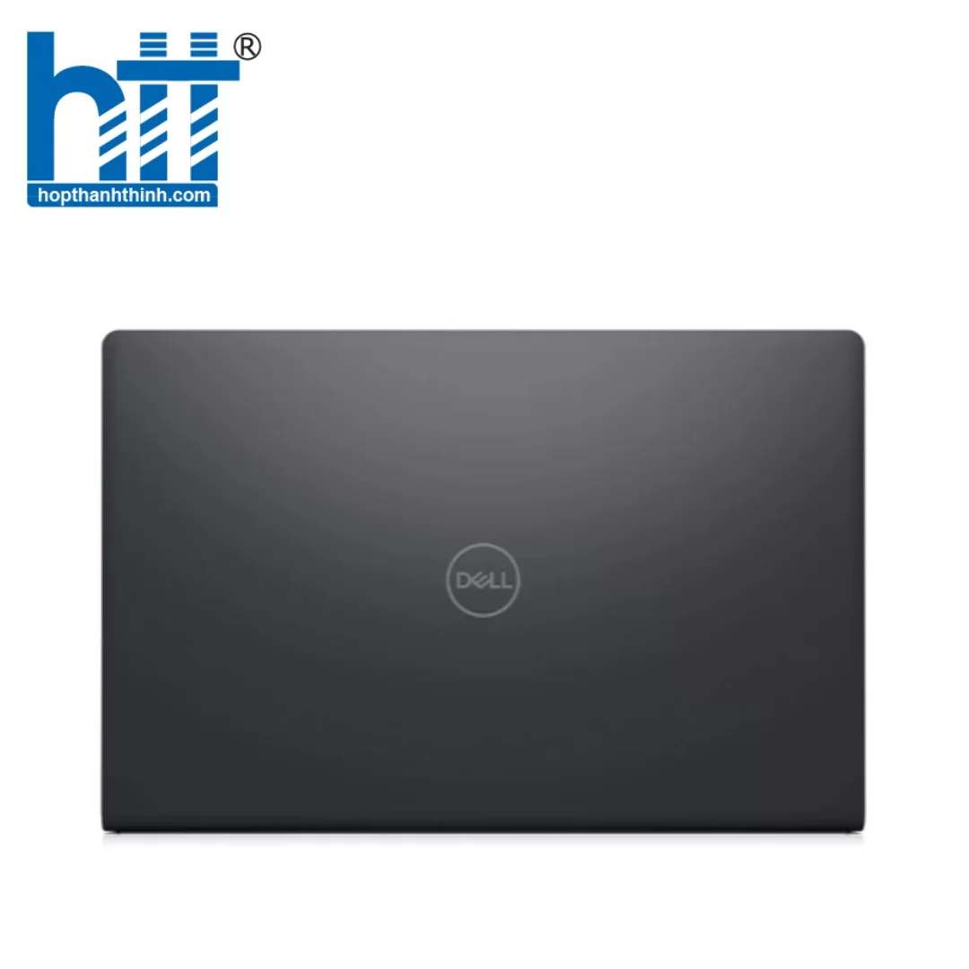 HTT - Laptop Dell Inspiron 15 3520 (N3520-i3U082W11BLU)