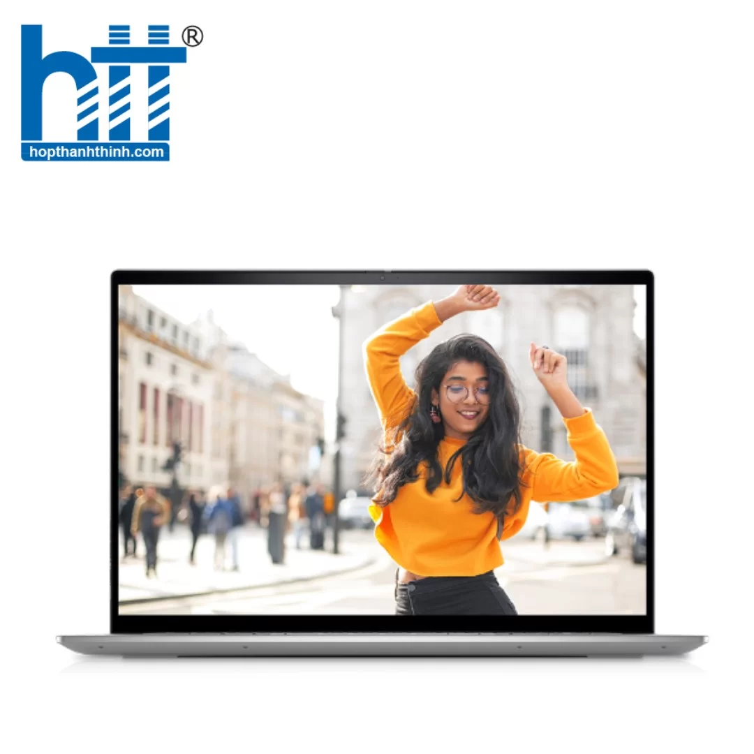 HTT - Laptop Dell Inspiron 16 5620 (N5620-i5P165W11SLU)