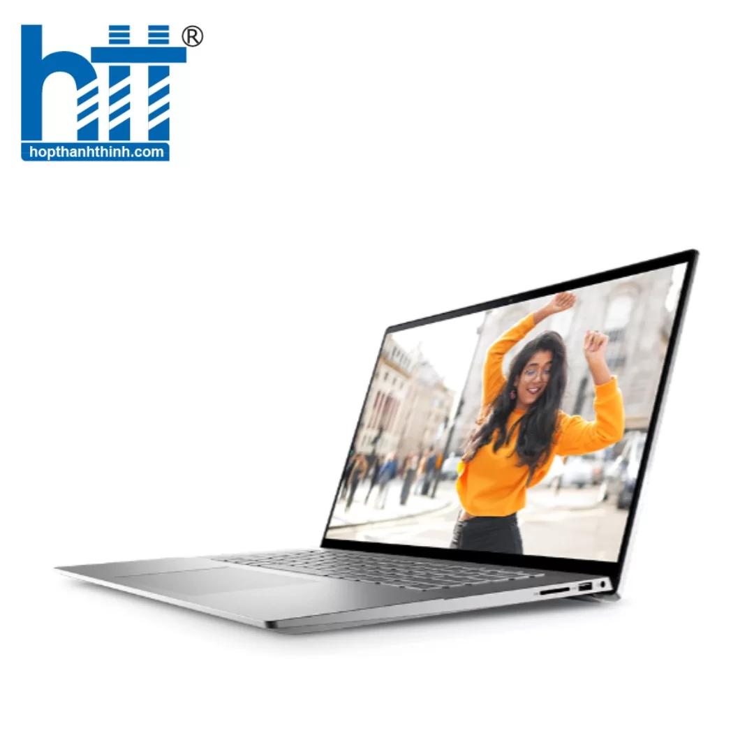 HTT - Laptop Dell Inspiron 16 5620 (N5620-i5P165W11SLU)
