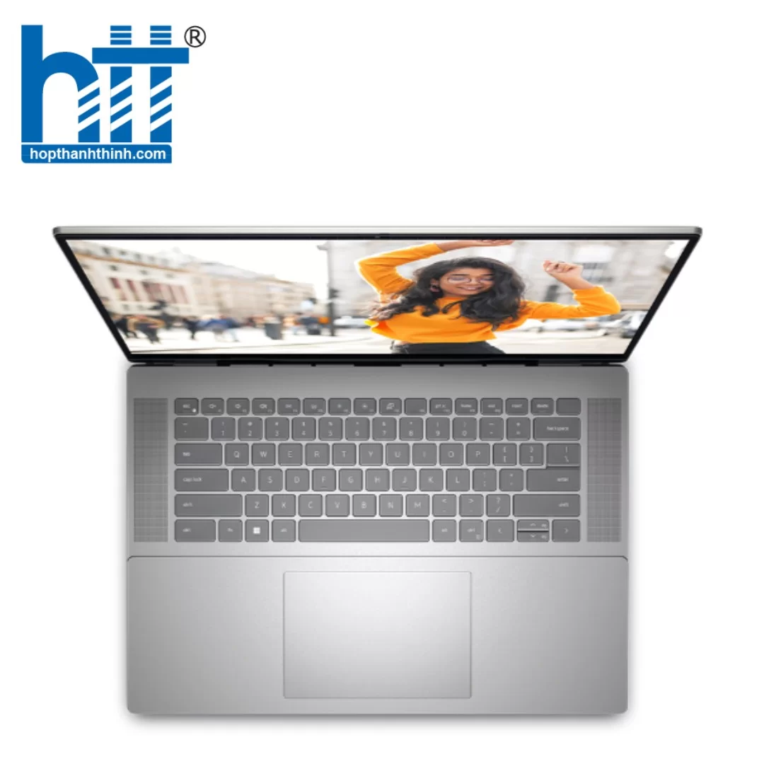 HTT - Laptop Dell Inspiron 16 5620 (N5620-i5P165W11SLU)