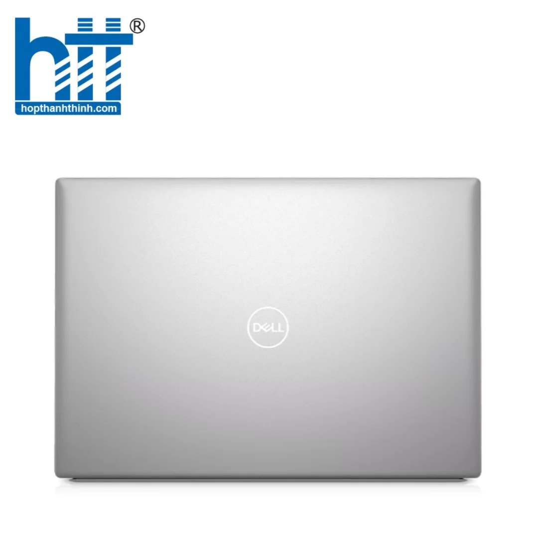 HTT - Laptop Dell Inspiron 16 5620 (N5620-i5P165W11SLU)