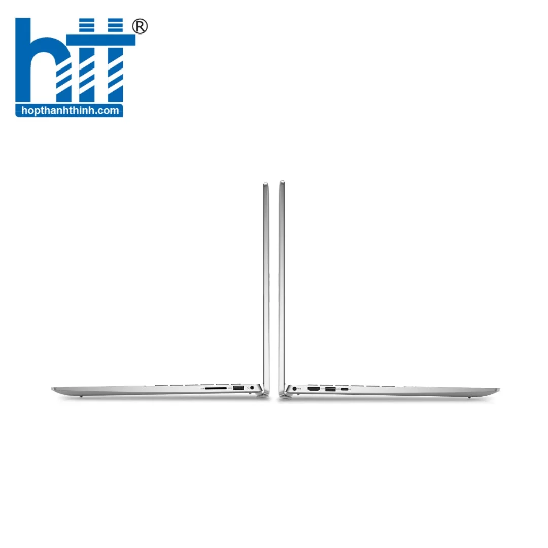 HTT - Laptop Dell Inspiron 16 5620 (N5620-i5P165W11SLU)